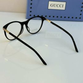 Picture of Gucci Optical Glasses _SKUfw55532202fw